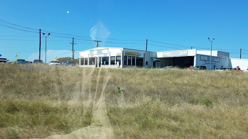 Auto Parts Store «Lone Star Automotive and Diesel Service», reviews and photos, 33125 Interstate 10 Frontage Rd, Boerne, TX 78006, USA