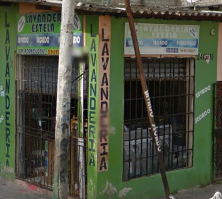 Opiniones de Lavanderia Estela en Guayaquil - Lavandería