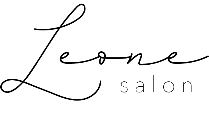 Leone Salon