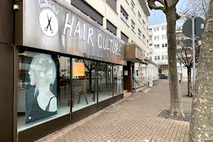 Hair Culture Lounge image