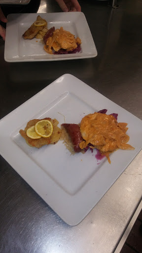 Golf Club «Citrus Hills Golf Country Club», reviews and photos, 509 E Hartford St, Hernando, FL 34442, USA