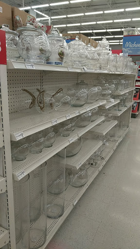 Craft Store «Michaels», reviews and photos, 2055 Theatre Dr, Paso Robles, CA 93446, USA