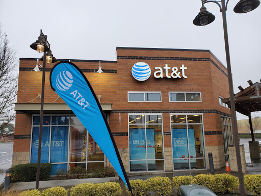 Cell Phone Store «AT&T Authorized Retailer», reviews and photos, 108 S 20th Ave, Cornelius, OR 97113, USA