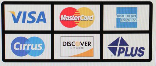 Appliance Store «Len Harris Appliances», reviews and photos, 77-30 164th St, Fresh Meadows, NY 11366, USA