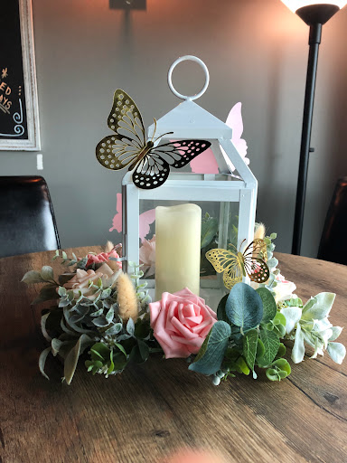 Wine Bar «Spill», reviews and photos, 1196 Tree Swallow Dr, Winter Springs, FL 32708, USA