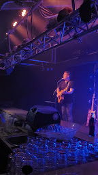 Photo n°75 de La Vache Rouge (Venissieux) à Vénissieux ()