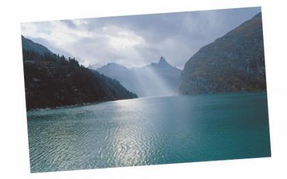 Αριθμός τηλεφώνου Print-Photos-Online.com