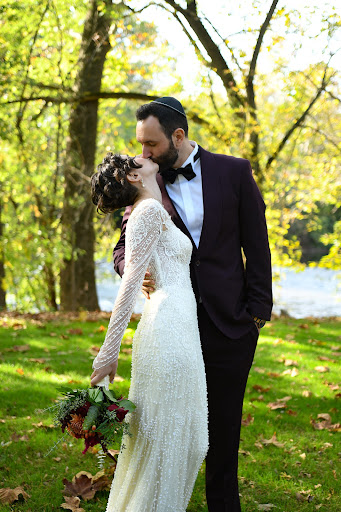 Bridal Shop «Aimee Michelle Bridal», reviews and photos, 999 Marlton Pike W, Cherry Hill, NJ 08002, USA