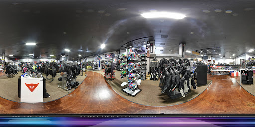 Motorcycle Dealer «BMW Motorcycles of Vancouver», reviews and photos, 10701 NE Fourth Plain Blvd a, Vancouver, WA 98662, USA