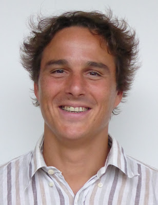 Docteur Nicolas Boulloche à Toulouse