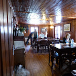 Photo n°3 de l'avis de angela&roberto.t fait le 25/09/2019 à 14:06 sur le  Rifugio Stuetta à Stuetta