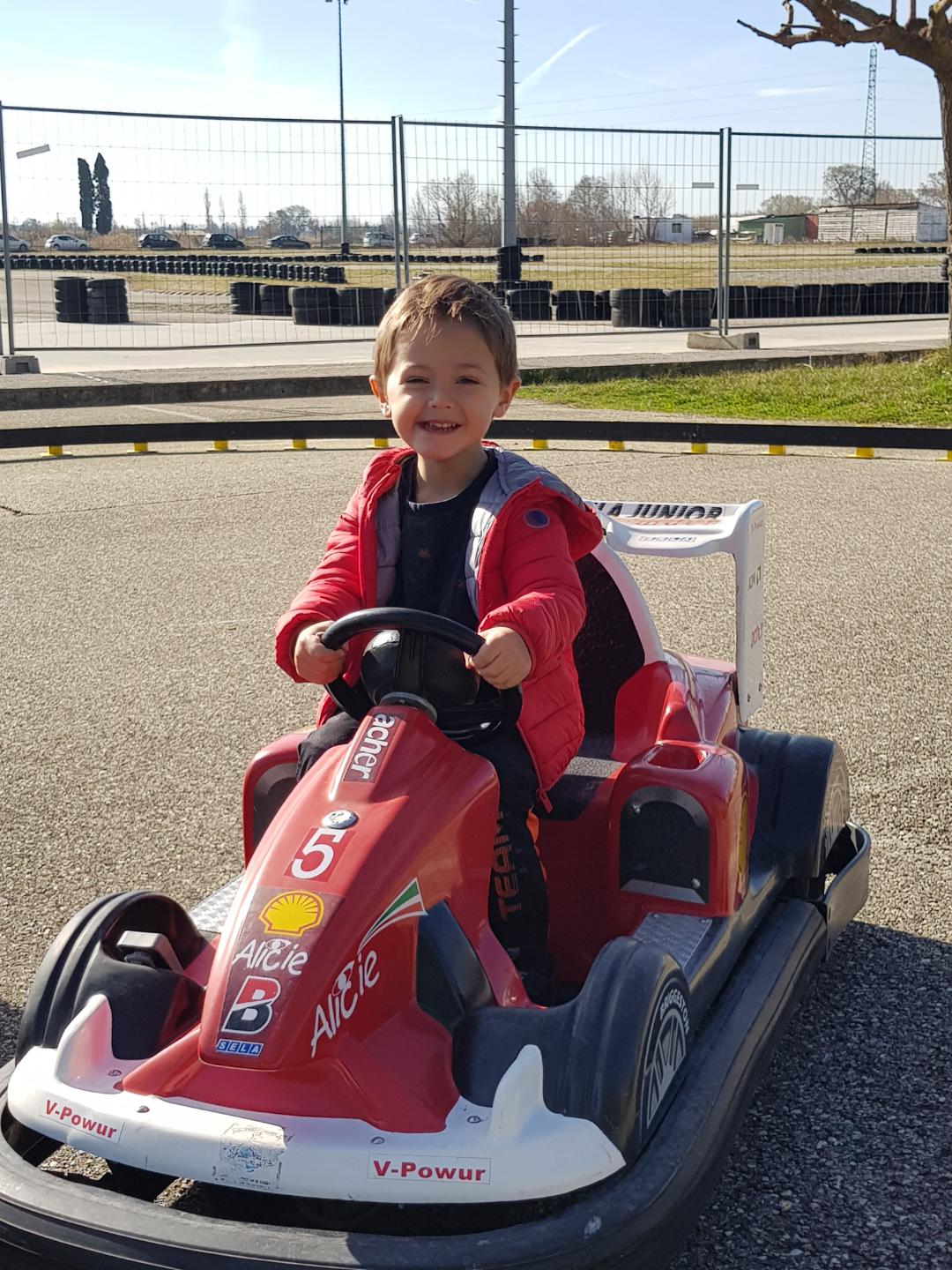 Photo n° 2 de l'avis de Karine.a fait le 03/03/2019 à 12:17