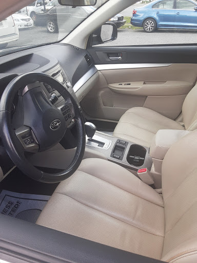 Car Dealer «Downtown Auto Sales , LLC», reviews and photos, 916 Preston Ave, Charlottesville, VA 22903, USA