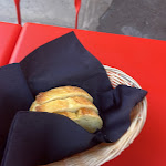 Photo n°10 de l'avis de Lorenzo.a fait le 10/09/2023 à 08:39 sur le  Osteria La Gallina Col Cuore Di Pane à Bentivoglio