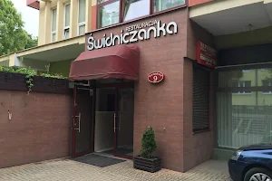 Restauracja Świdniczanka image