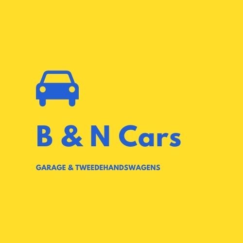 Reacties en beoordelingen van B & N Cars