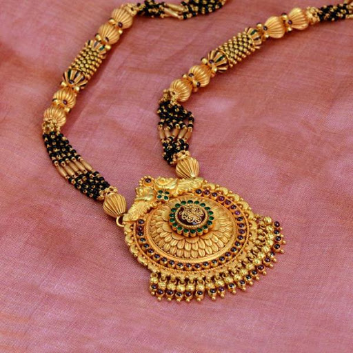 Shalimar Jewellers Gold Silver & Gold Loan Pune Kothrud