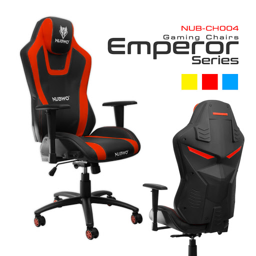 ESPORTMART