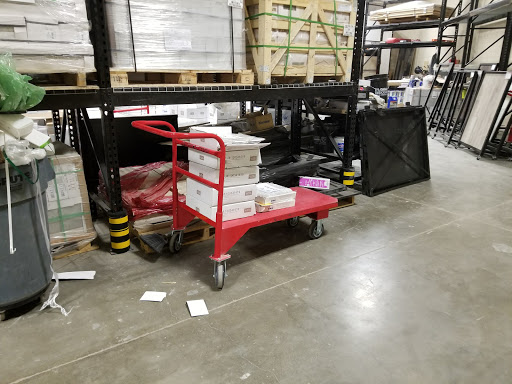 Tile Store «Floor & Decor», reviews and photos, 6681 Stanford Ranch Rd, Rocklin, CA 95677, USA