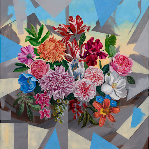 Art Gallery «Abend Gallery Fine Arts LLC», reviews and photos, 2260 E Colfax Ave, Denver, CO 80206, USA