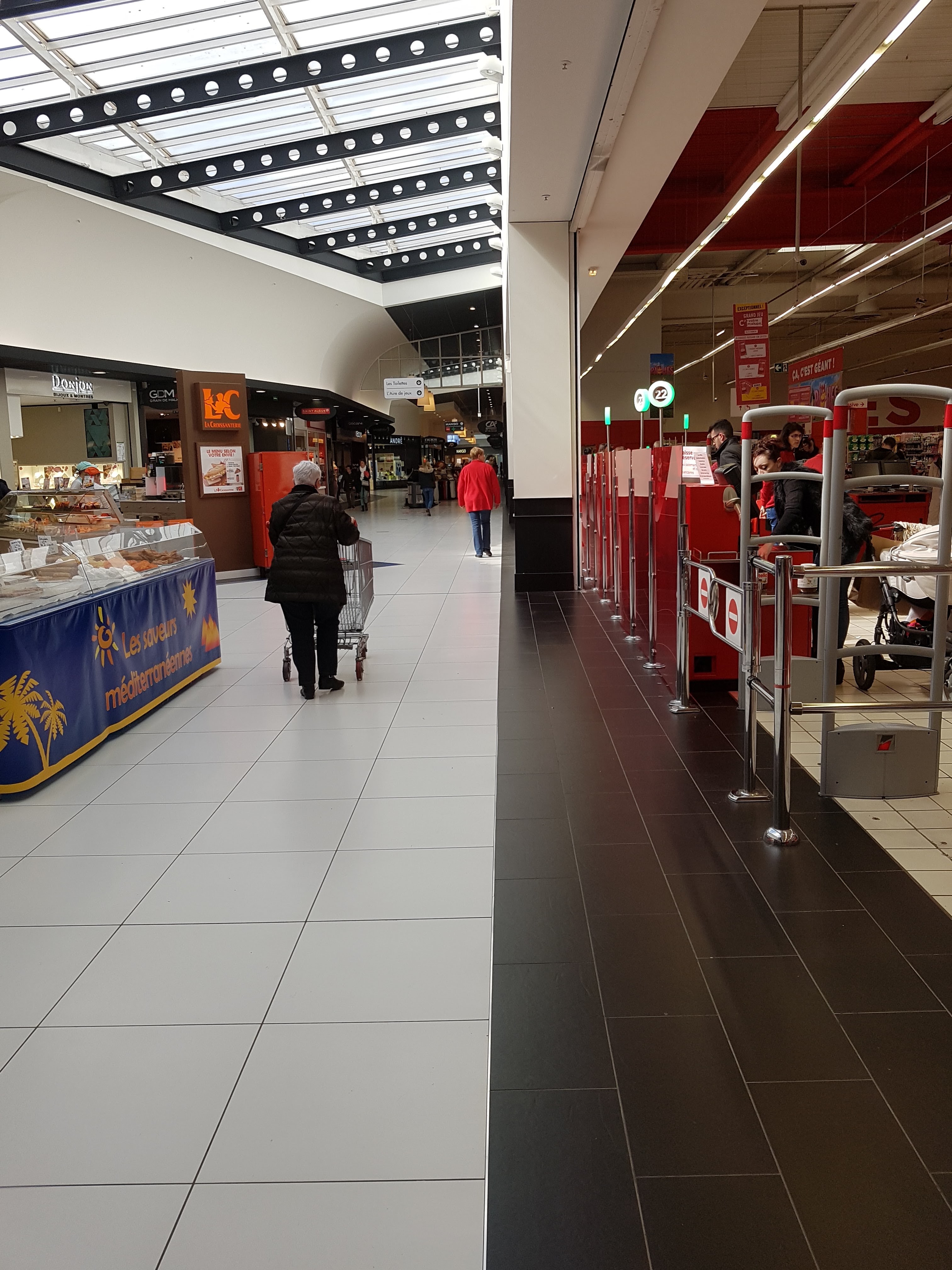 Photo n° 4 de l'avis de sim.A fait le 30/03/2018 à 14:00