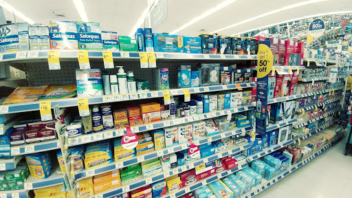 Drug Store «Walgreens», reviews and photos, 100 W Ontario Ave, Corona, CA 92882, USA