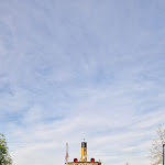 Photo n°6 de l'avis de Maximilian.e fait le 15/04/2024 à 11:50 sur le  Hotel Luitpold am See 1 & 2 à Prien am Chiemsee