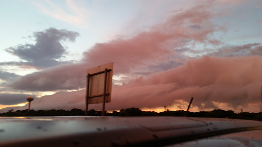 Home Improvement Store «Menards», reviews and photos, 1445 S Robert St, West St Paul, MN 55118, USA