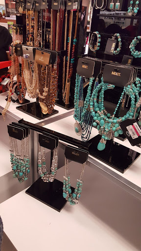 Department Store «JCPenney», reviews and photos, 555 E Shaw Ave, Fresno, CA 93710, USA