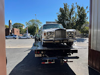 Zee Auto Service - Photo 9 - Car repair in Baltimore, MD, Baltimore