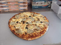 Photos du propriétaire du Pizzeria Denico Pizzas à Buellas - n°15