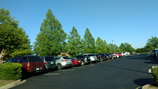 Community Center «YMCA at Schilling Farms», reviews and photos, 1185 Schilling Blvd E, Collierville, TN 38017, USA