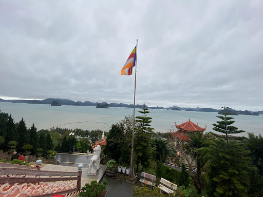 Top 20 chúc cửa hàng Huyện Vân Đồn Quảng Ninh 2022
