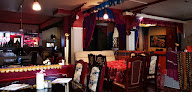 Masala Indisches Restaurant Buxtehude