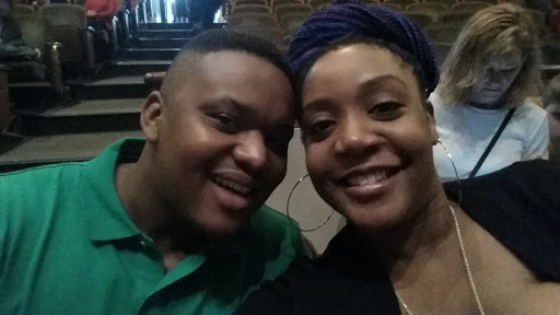 Lingerie Store «The Heavy Hanger by Melons the Complete Bra Shop», reviews and photos, 650 N Carriage Pkwy #105, Wichita, KS 67208, USA