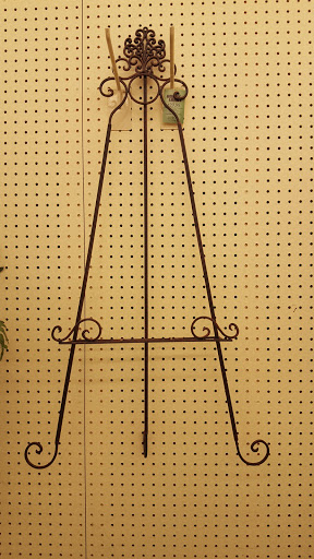 Craft Store «Hobby Lobby», reviews and photos, 2650 S I-35 Service Rd, Moore, OK 73160, USA