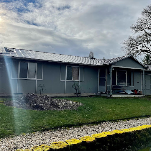 Roofing Contractor «Orion Roofing and Sheet Metal», reviews and photos, 2123 NW Aloclek Dr #1203, Hillsboro, OR 97124, USA