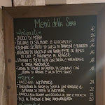 Photo n°1 de l'avis de othmar.a fait le 31/10/2021 à 08:36 sur le  Restaurant le Viste à Portoferraio