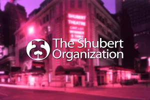 The Shubert Organization image