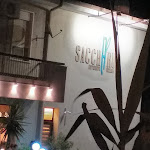 Photo n°3 de l'avis de Ma.Se..y fait le 15/07/2021 à 10:06 sur le  Saccharum Pizzeria Ristorante à Altavilla Milicia