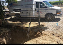 Pro Rooter & Septic - Visalia Plumbing - Photo 8 - Car repair in Visalia, CA, Visalia