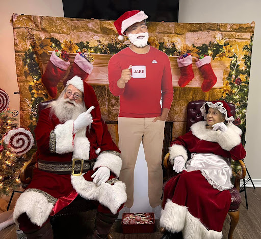 Insurance Agency «Laurel Green - State Farm Insurance Agent», reviews and photos