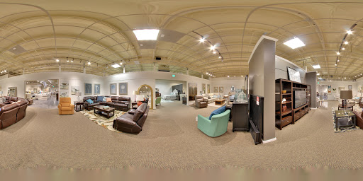 Furniture Store «Bassett Home Furnishings», reviews and photos, 2160 S 300 W, Salt Lake City, UT 84115, USA