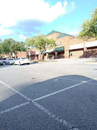 Office Supply Store «OfficeMax», reviews and photos, 2580 Timber Dr, Garner, NC 27529, USA