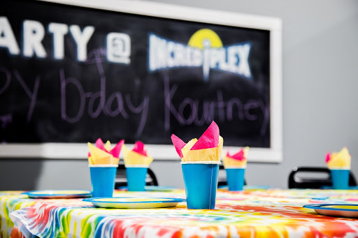 Sports Complex «Incrediplex», reviews and photos, 6002 Sunnyside Rd, Indianapolis, IN 46236, USA