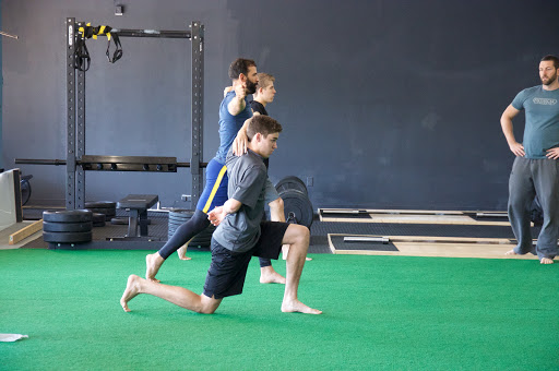 12722 Starkey Rd, Largo, FL 33773, USA