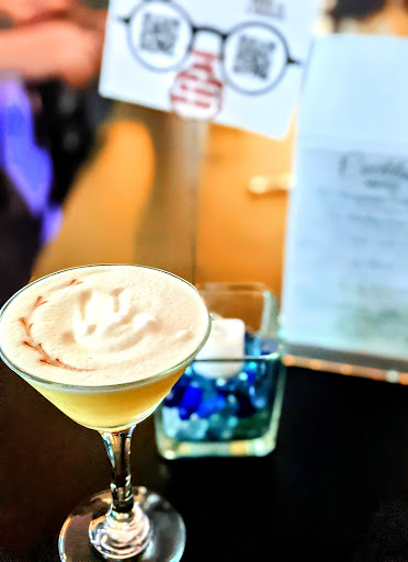 Beer Store «Wine Brew And More», reviews and photos, 26880 Brookpark Rd Extention, North Olmsted, OH 44070, USA