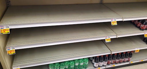 Supermarket «Stater Bros. Markets», reviews and photos, 919 N Mountain Ave, Upland, CA 91786, USA