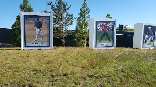 Golf Club «Shinnecock Hills Golf Club», reviews and photos, 200 Tuckahoe Rd, Southampton, NY 11968, USA