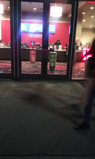 Movie Theater «AMC Crystal Run 16», reviews and photos, 1 Galleria Dr, Middletown, NY 10941, USA